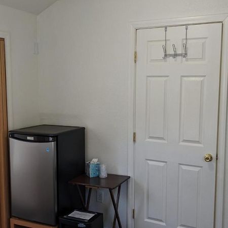 Room #3 At The Apple Place Miramonte Экстерьер фото